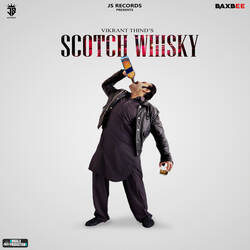 Scotch Whisky-H1A4XxhhGgU