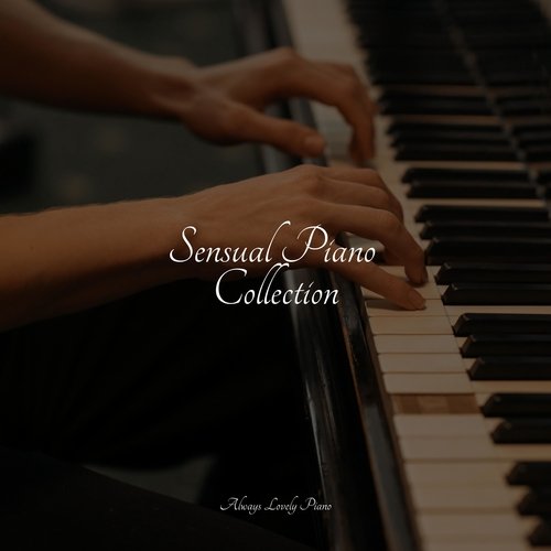 Traversing the Soul cover art