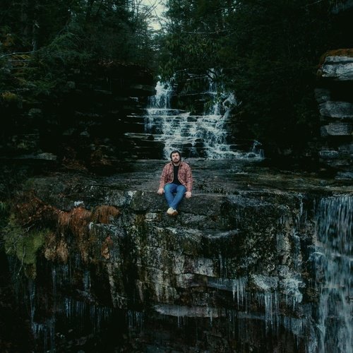 Serendipity (Wowflower Remix) cover art
