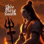 Shiv Mere Saath