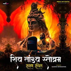 Shiv Tandav Stotram-HVpSeSAJTWU