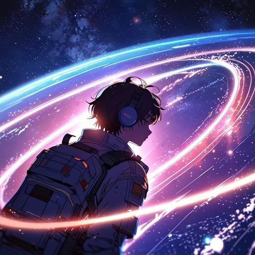 Silent Orbit