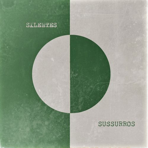 Silentes Sussurros