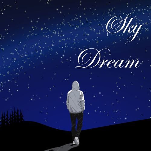 Sky Dream