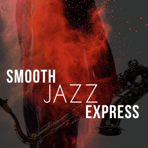 Smooth Jazz Express