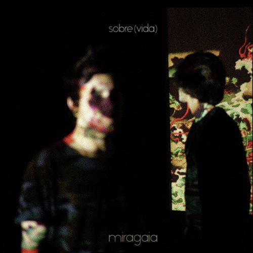 2015 cover art