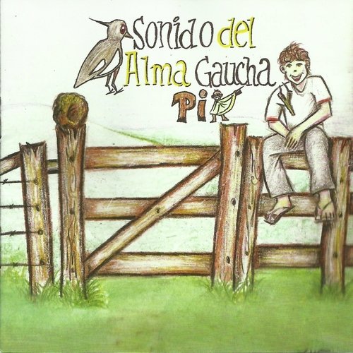 M'Boitata cover art