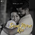 Sorai More Roi