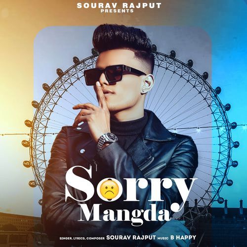 Sorry Mangda