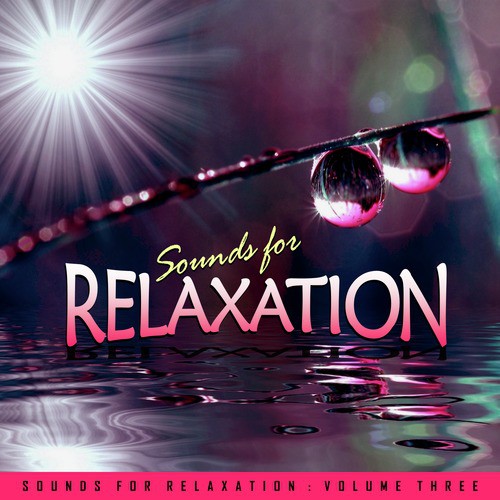 Sounds for Relaxation Vol. 3