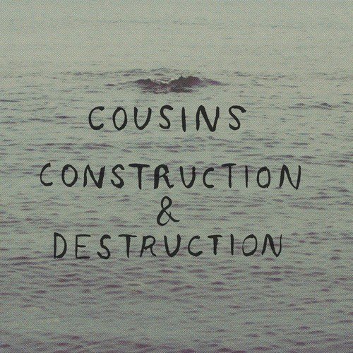 Split - EP