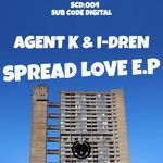 Spread Love