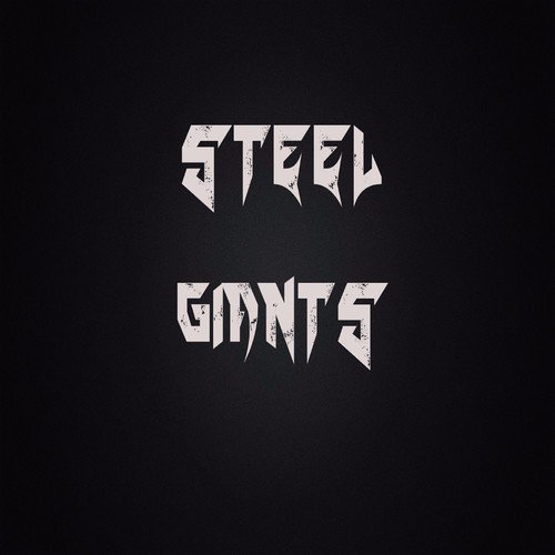Steel Giants