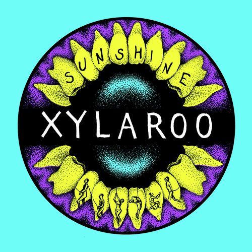 Xylaroo