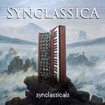 Peer Gynt Suite No. 1, Op. 46: IV. In the Hall of the Mountain King artwork