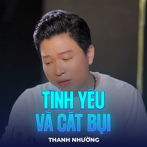 Tình Yêu Và Cát Bụi_poster_image