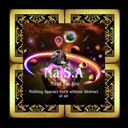 TELLEZ GATSBY cover art