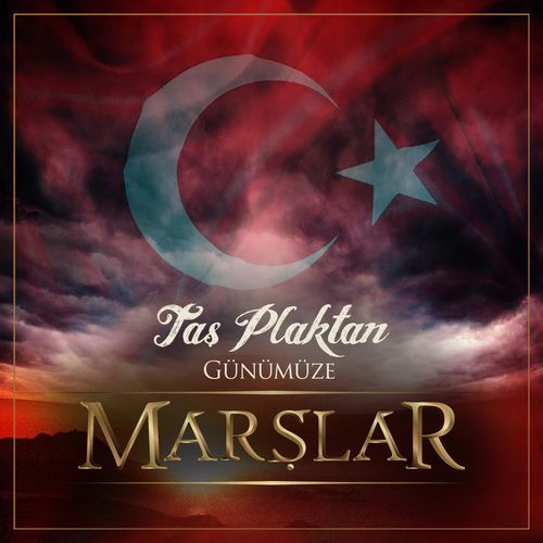 Vicdanı Muazzam cover art