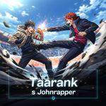 Taarank chapter 2 ( orginal motion picture)