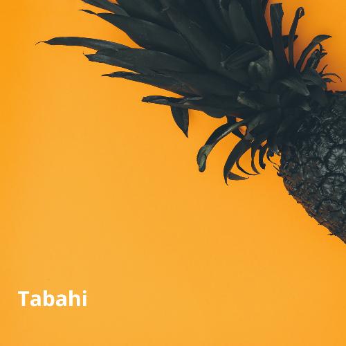 Tabahi_poster_image