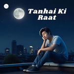 Mujhko Intezar Hi Mila