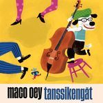 Tanssikengät