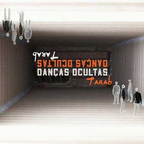 Luzazul cover art