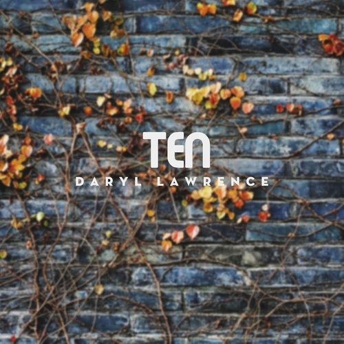 Ten