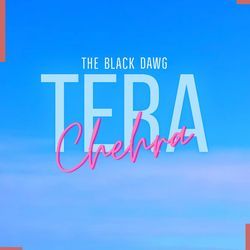 Tera Chehra-QQ5eBwdzRwI