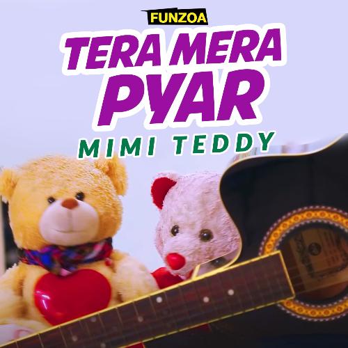 Tera Mera Pyar_poster_image