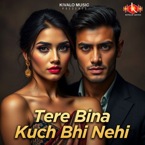 Tere Bina Kuch Bhi Nehi