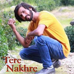 Tere Nakhre-IAANAjFqbmc