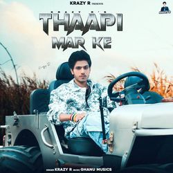 Thaapi Mar ke-RjE9Wz91VVs