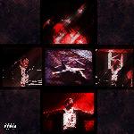 That Go! (feat. T-Shyne)