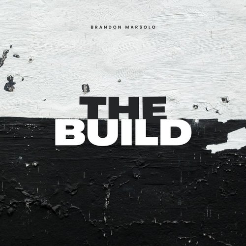 Better Man Than I cover art