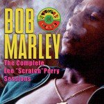 Sun Is Shining Lyrics - Bob Marley, The Wailers - Only on JioSaavn