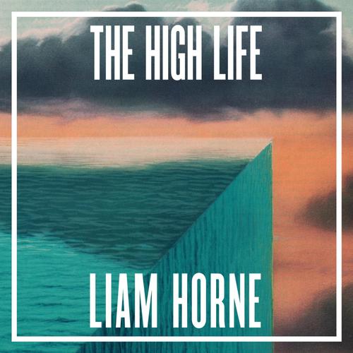 Liam Horne