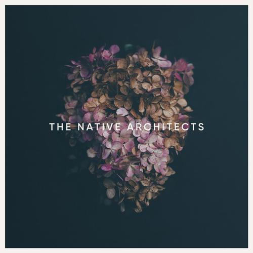 The Native Architects EP_poster_image