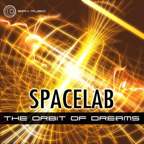 The Orbit of Dreams