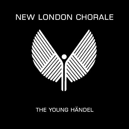 The Young Händel