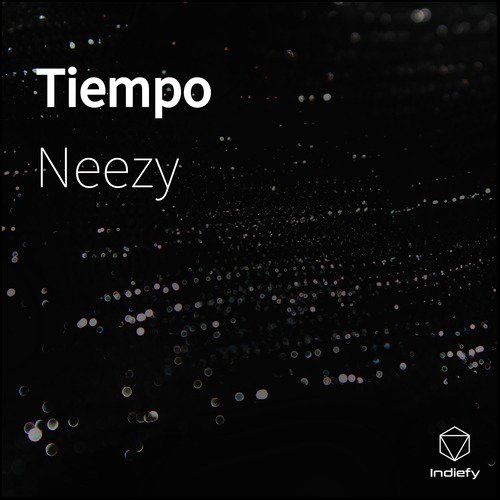 Tiempo_poster_image