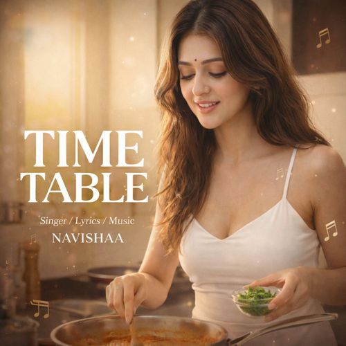 Time Table