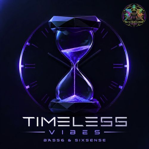 Timeless Vibes