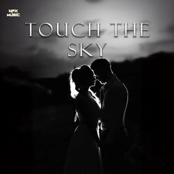 Touch the sky-CAIcXzlfaFo