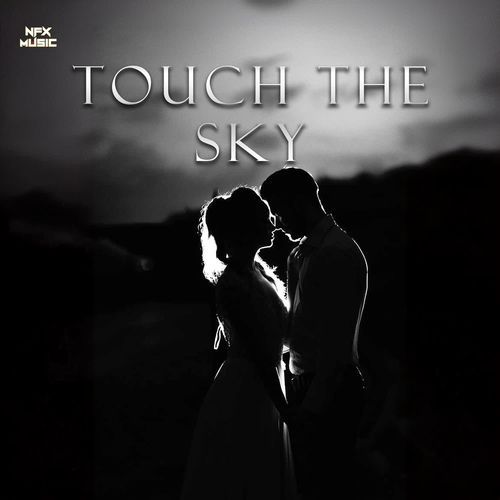 Touch the sky