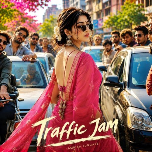 Traffic Jam