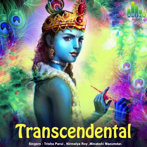 Transcendental