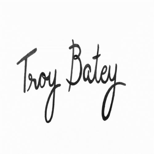 Try Not to Forget About Us