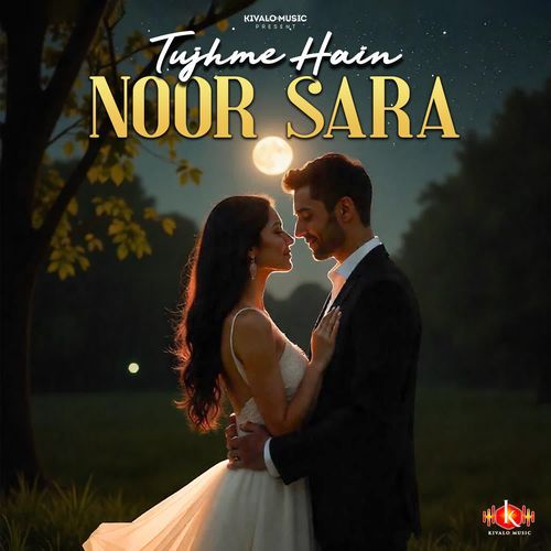 Tujhme Hain Noor Sara