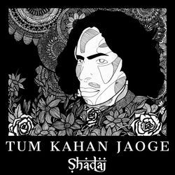 Tum Kahan Jaoge-Oy1bRQBqdQQ